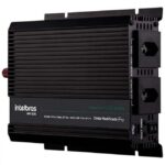 Inversor de Tensão 1100W Onda Modificada Intelbras IMV 1101 - 127V