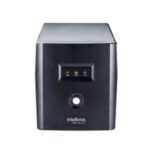 NOBREAK INTELBRAS XNB 1200VA - 110V