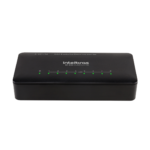 SWITCH 8 P FAST ANTI SURTO SF 800 Q+ ULTRA