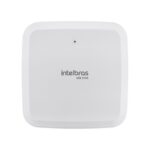 Sirene Sem Fio XSS 8000 Intelbras