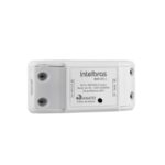 Controlador Wi-Fi Inteligente Sem Fio Para Ambientes EWS 201 E Intelbras