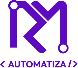 RMautomatiza